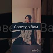 Что Делать Если Нет Результатов От Саблиминалов