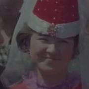 Хантау Мойынкум Ауданы Жамбыл Облысы 1990 Жыл