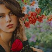Любовники Хиты Шансона Для Танспола