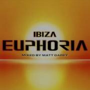 Ibiza Euphoria Mixed By Matt Darey Cd1 1999