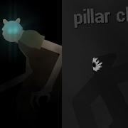 Uncle Samsonite Kill Animation
