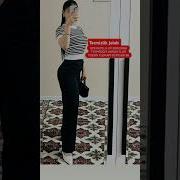 Chiroyli Ayollar Чиройли Аёллар