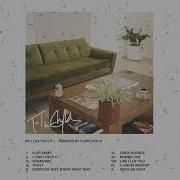 Cleo Sol When I M In Your Arms Flwr Chyld Edit Preferably At Night
