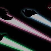 Tween Animation