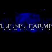 Introduction Mylène Farmer