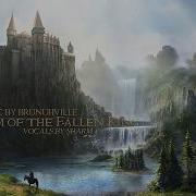 The Realm Of The Fallen King Brunuhville