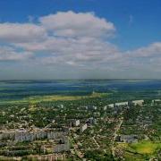 Всякому Городу Нрав И Права