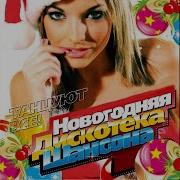 Воровайки Петухи