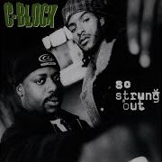 So Strung Out Extended Mix C Block