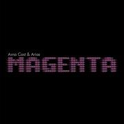 Magenta Tom Novy Remix Arno Cost Arias