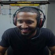 Knocking Twitch Fail Twitch Clip Twitch Fail