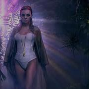 Alexandra Stan Give Me Your Everything