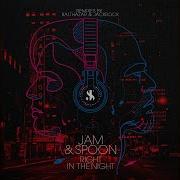 Jam And Spoon Right In The Night Rave Remix