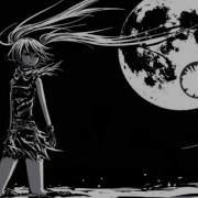 Sleepwalk Feat Hatsune Miku Kagamine Rin