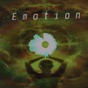 Dd Klein Emotion David Harry Remix