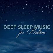 Harp Music For Meditation Yin Yang