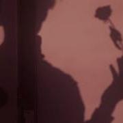 Tous Les Mêmes Stromae Slowed Deeper