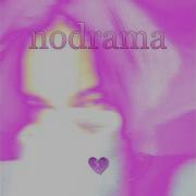 Nodrama Эмпи Cupsize