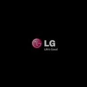 Lg Startup Sound