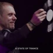 Gaia Tuvan Armin Van Buren Live At A State Of Transe