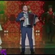 Владислав Тластанкулов Абазинская Свадебная