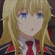 Qualidea Code Ost I Can T Find U