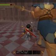 Как Дойти До Босса 5 Этажа Roblox Swordburst 2