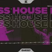 Bass House Uk Garage Bass Mix 2024 Ear 327