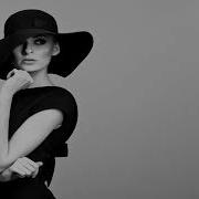 Cucumbers Keep It Down Original Mix