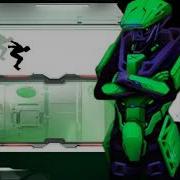 Vector Remastered Soundtrack Inside A System
