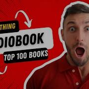 Gary W Keller The One Thing Audiobook