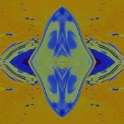 On My Mind Purple Disco Machine Remix Extended