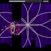 Geometry Dash 2 0 No No No By Trobros