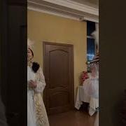 Раймалиевалар