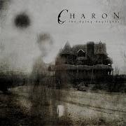 Charon Every Failure