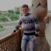 Шохрух Рахмонов Туй Боб
