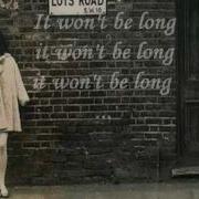 Train Song Vashti Bunyan