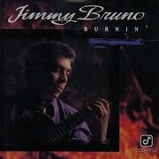 Giant Steps Jimmy Bruno