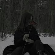Советские Песни Чтобы Плакать