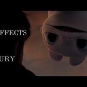 Sound Effect Light Fury