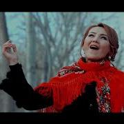 Элизабетта Ырлары