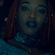 Bhizer Ngiyashiselwa