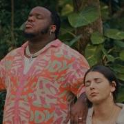 Scootie Wop No Weapon Remix Ft Lecrae Fred Hammond Scootie Wop
