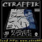 Ctraffik Break Em