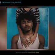 Aaron May I M Good Luv Enjoy Official Audio Aaron May