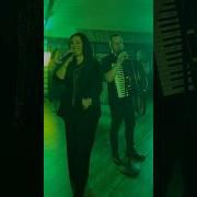 Марина І Компанія Більій Динь