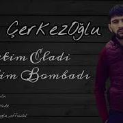 Ilkin Cerkezoglu