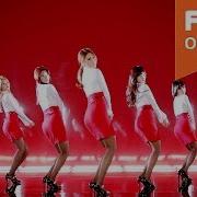 Mmd Aoa 짧은 치마 Miniskirt Queendom Ver