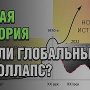 Сухонос Зачем Сокращают Население