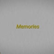 Nipsey Hussle Memories Remix Feat Nipsey Hussle Yg